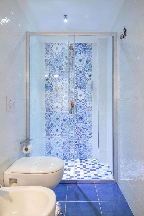 Quattrocuori Boutique Hotel & Spa Portopalo Di Capo Passero Exteriér fotografie