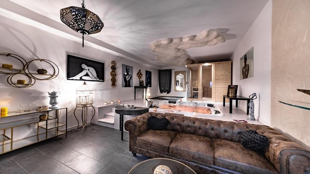 Quattrocuori Boutique Hotel & Spa Portopalo Di Capo Passero Exteriér fotografie